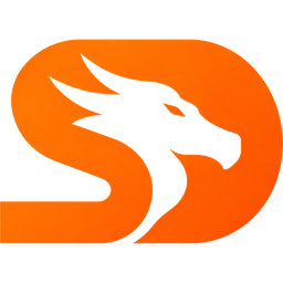 SellerDragon